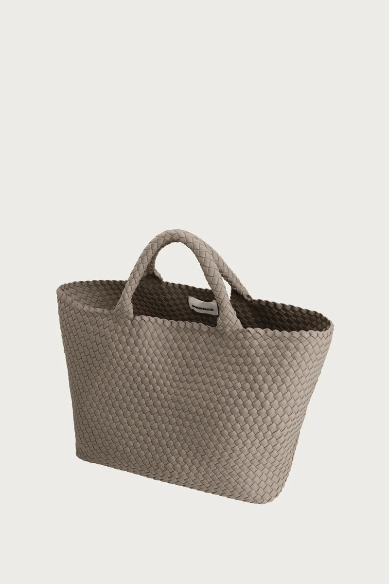 Marrea Large taupe