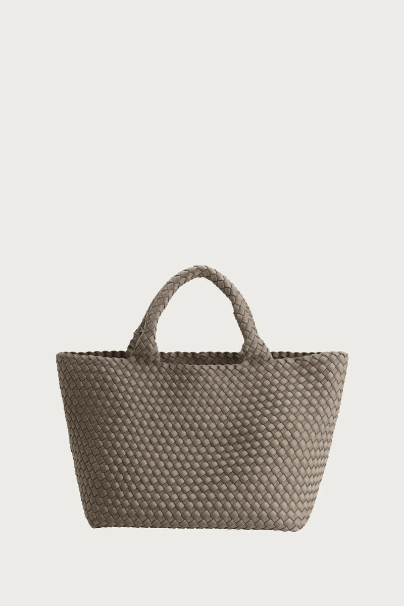 Marrea Medium taupe