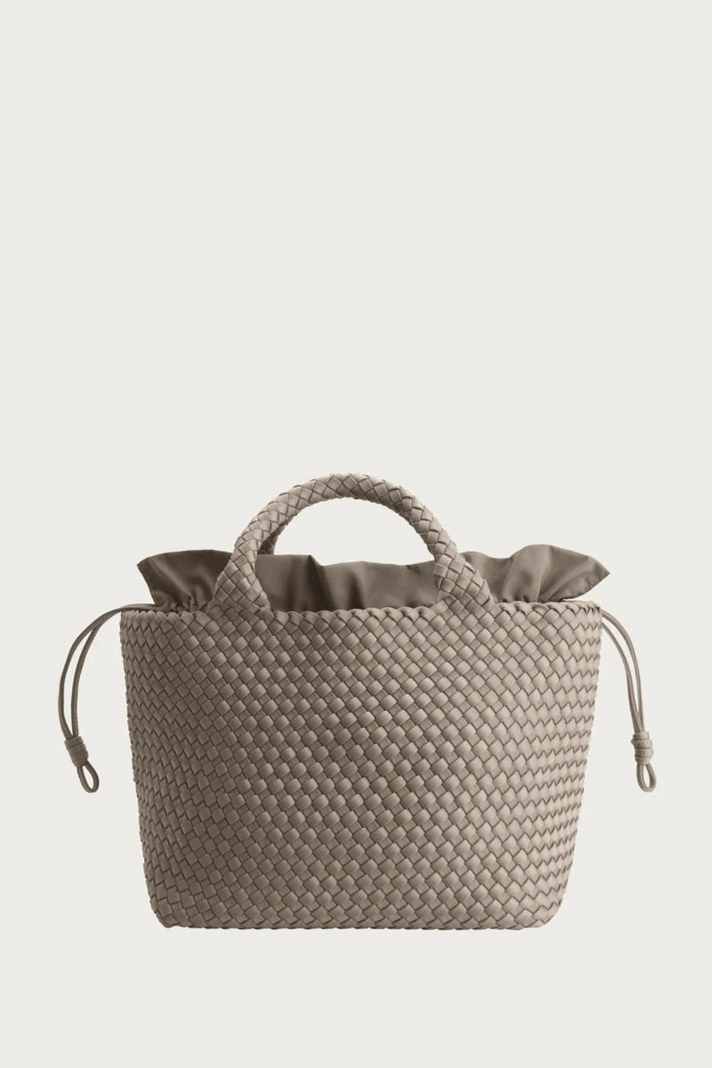 Marrea Medium taupe