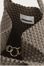 Marrea Large taupe