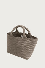 Marrea Medium taupe