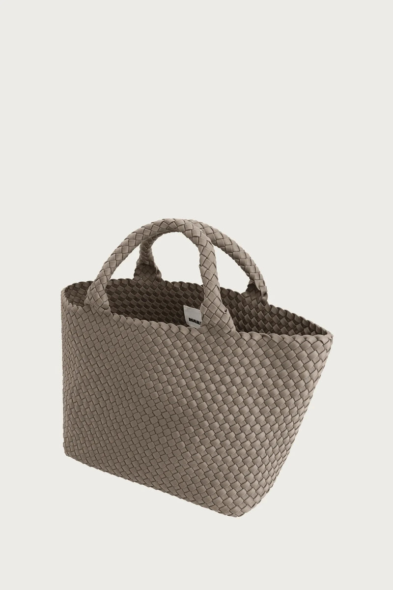 Marrea Medium taupe