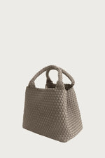 Marrea Medium taupe