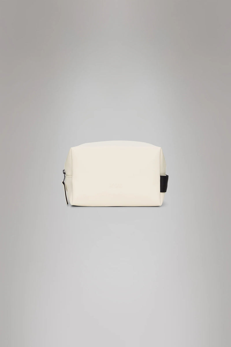 Wash Bag small dune