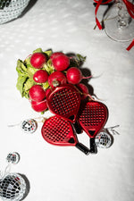 Padel Racket