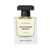 Blackened Santal Eau de Parfum