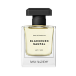 Blackened Santal Eau de Parfum