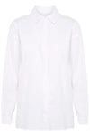 The SHIRT bright white