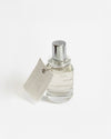 Escape the Ordinary 50ml