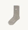 Autry Socks steel