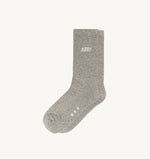 Autry Socks steel