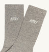 Autry Socks steel