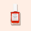 ACTIVE GLOW Cranberry