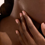 ACTIVE GLOW Cranberry
