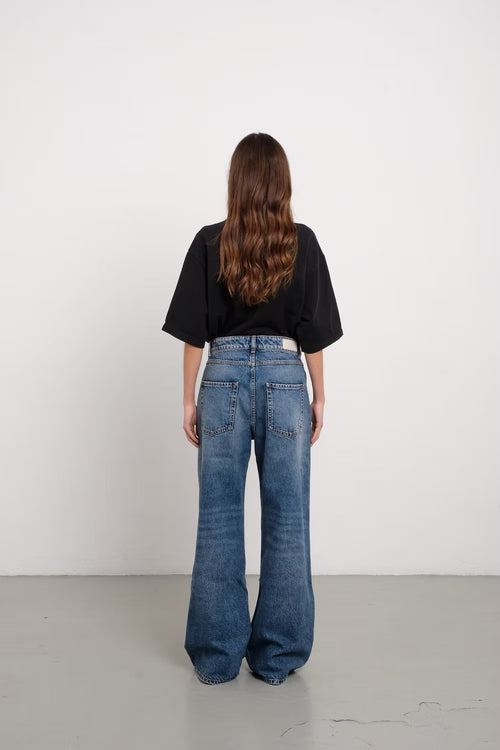 DEBBY Denim