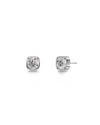 Gemma Studs steel