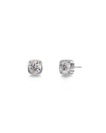 Gemma Studs steel