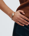 Harmony Bangle mixed