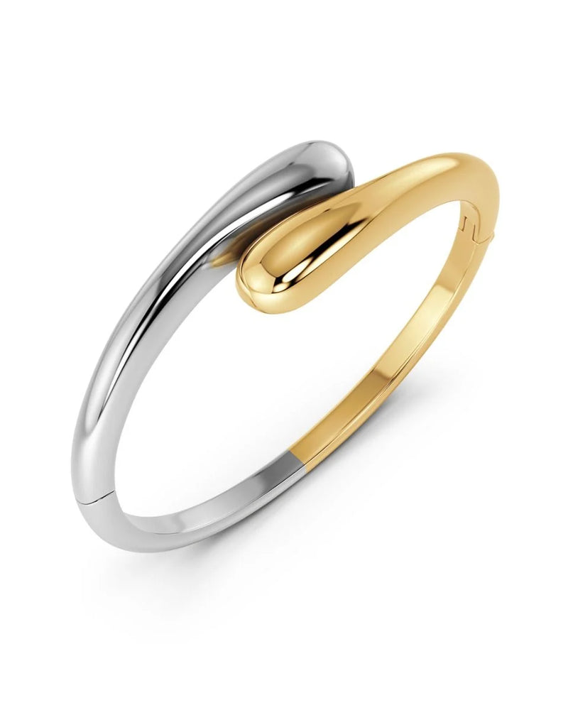 Harmony Bangle mixed