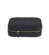 Jewellery Travel Case L black