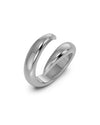Spire Ring steel