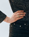 Furo Duo Ring mixed