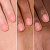 ACTIVE GLOW Cranberry