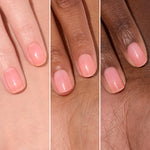 ACTIVE GLOW Cranberry