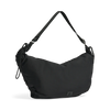 Alpine Bag black