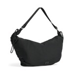 Alpine Bag black