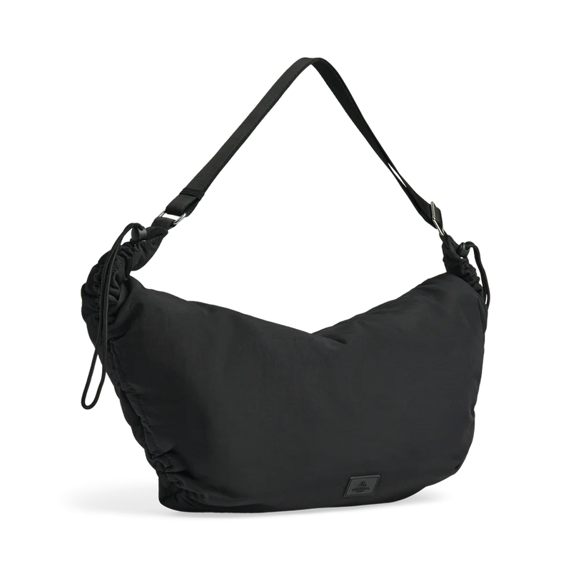 Alpine Bag black