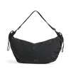 Alpine Bag black