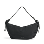 Alpine Bag black