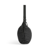 Alpine Bag black