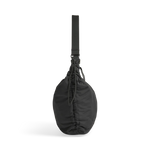 Alpine Bag black