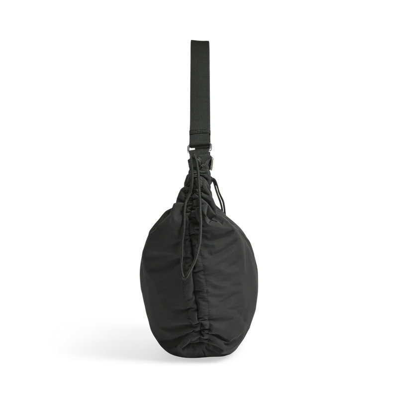 Alpine Bag black