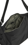 Alpine Bag black