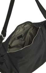 Alpine Bag black