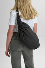 Alpine Bag black