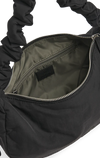Crave Bag black