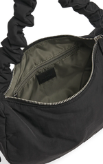 Crave Bag black
