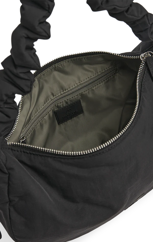 Crave Bag black