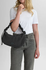 Crave Bag black