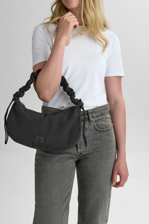 Crave Bag black
