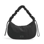 Crave Bag black