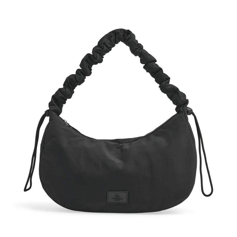 Crave Bag black