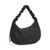 Crave Bag black