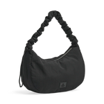 Crave Bag black