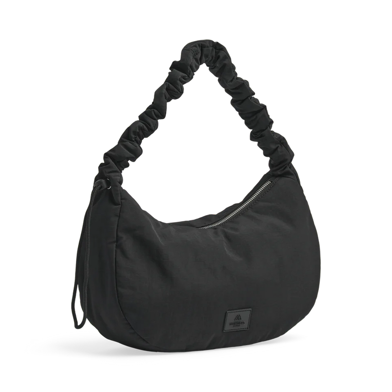 Crave Bag black