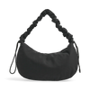Crave Bag black